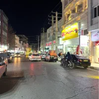 اجاره مغازه الغدیرجنوبی