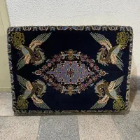 ماشین ظرف شویی مجیک کره ای اصل و پشتی|ماشین ظرفشویی|کرج, مصباح|دیوار