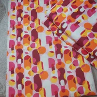 تشک پنبه، بالش پر