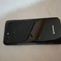 فروش گوشی Gionee