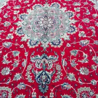 تعدادی وسایل منزل|حراج|ابهر, |دیوار