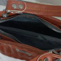 ست کیف و کفش سایز ۳۹|کیف، کفش، کمربند|همدان, |دیوار