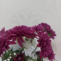 مشاوره کسب وکار آموزش مهارت‌های توسعه فردی