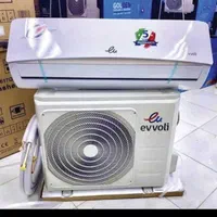 خرید ضایعات کولرگازی  2600اسپیلت 3300تا3500|خدمات پیشه و مهارت|ایرانشهر, |دیوار