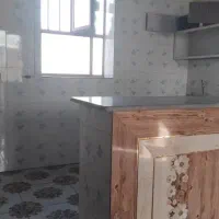 اجاره منزل مسکونی درچاه جمال|اجارهٔ خانه و ویلا|ایرانشهر, |دیوار