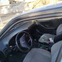 پژوروامدل 85|خودرو سواری و وانت|بروجرد, |دیوار