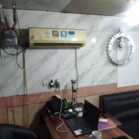 تجاری فروشی ملک الشعرا بهار خیابان دکتر بسکی|فروش مغازه و غرفه|گنبد کاووس, |دیوار