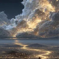 استخدام پرسنل