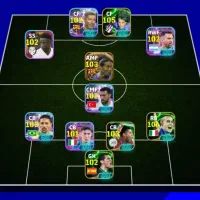 اکانت پی اس