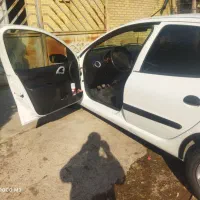 رانا 93|خودرو سواری و وانت|قرچک, زیبا شهر|دیوار