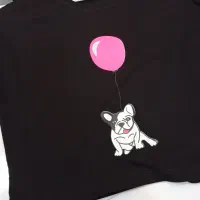 لباس|لباس|صدرا-فارس, فاز ۱|دیوار