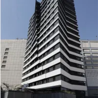 فروش-اپارتمان-215-متر-3-خواب-برج-مثلث-طبقه-6