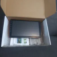 مانیتور اندرویدی سوکت فابریک جک جی5