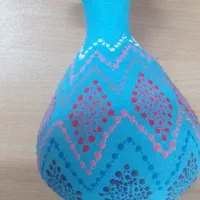 نقاشی|تابلو، نقاشی، عکس|آران و بیدگل, |دیوار