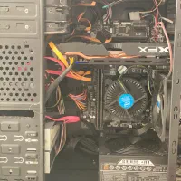 کیس کامپیوتر