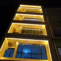 صفر-کیلید-نخورده-170متر-2خواب-مستر-فول-فول-امکانات