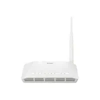 مودم دی لینک با جعبه|مودم و تجهیزات شبکه|رودهن, |دیوار