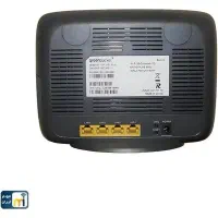 مودم ایرانسل gp2101 plus