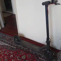 اسکوترشیائومی برقی