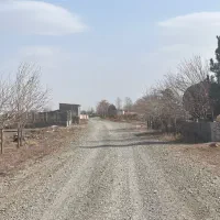 200متر-زمین-فقط-185ملیون-تومان