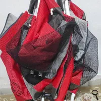 گهواره و تخت وپارک|تخت و صندلی بچه|کرج, ساسانی (قلمستان)|دیوار