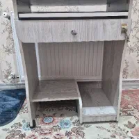 میز کامپیوتر