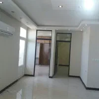 اجاره-ویلایی-همکف