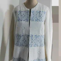 فروش لباس های مزون دوز