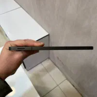 Samsung Tab S8 5g|تبلت|پاکدشت, پاکدشت (مامازند)|دیوار