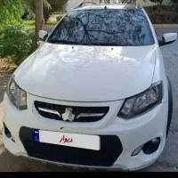 کوییک مدل ۹۹