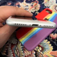 آیفون ۷|موبایل|همدان, |دیوار