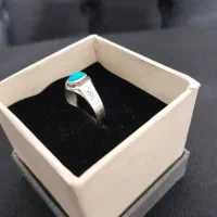 دوتا انگشتر فروشی