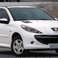 معاوضه ۲۰۷ با دنا