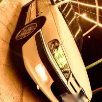 پژو پارس سال۹۳عتیقه به تمام معنا