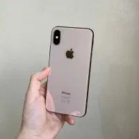 ایفون xs 256|موبایل|کرمانشاه, |دیوار