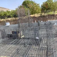 استاد آرموتر بند ماهر ساده