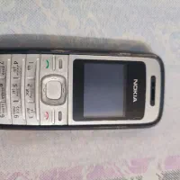 گوشی نوکیا قدیمی