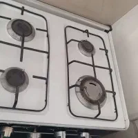 گاز|اجاق گاز و لوازم برقی پختوپز|تربت جام, شاد|دیوار