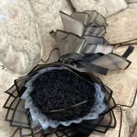 گل هدیه 20 آذر روز مادر|گل مصنوعی|تهران, مشیریه|دیوار