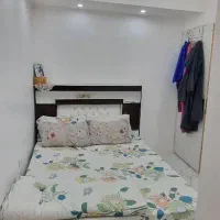 آپارتمان ۹۵متری دو خواب|فروش آپارتمان|مشهد, ثامن|دیوار
