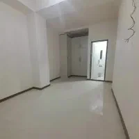 127و149متری شخصی ساز در بلوار رودباری|فروش آپارتمان|رشت, رودباری|دیوار