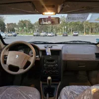 اس ال ایکس  مدل ۹۹در حد صفر....