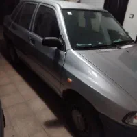 فروشخودرویپراید