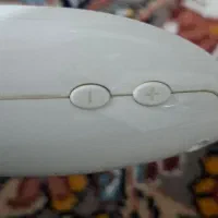 قلم قرآن|کلکسیون و سرگرمی|تهران, فلاح|دیوار