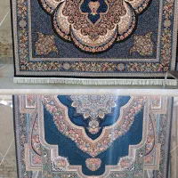 قالیشویی تمام اتوماتیک گلچین ۱۰۰٪ تضمینی|خدمات نظافت|دورود, |دیوار