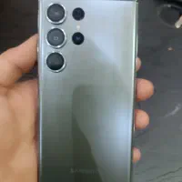 سامسونگ s23 ultra 512GB|موبایل|کرج, باغستان|دیوار
