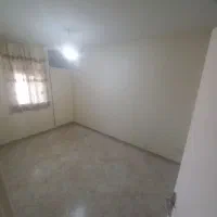 60متر/پارکینگ وانباری/محوطه بازی کودکان|اجارهٔ آپارتمان|تهران, امام زاده عبدالله|دیوار