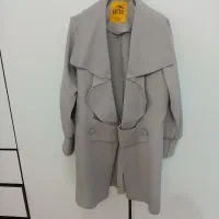 انواع لباس زنانه درحدنو|لباس|ایلام, |دیوار