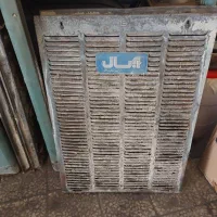 کولر 7000 آبسال سالم  موتور نو|کولر آبی|تهران, تهرانپارس غربی|دیوار