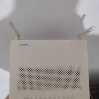 مودم فیبرنوری hg8546m دسته دوم